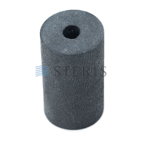 BUSHING-SUPPORT Shop STERIS Product Number P150822801