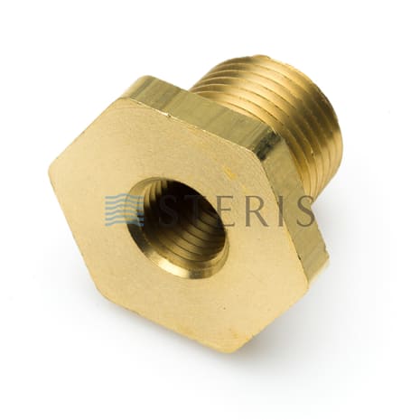BUSHING  PROBE Shop STERIS Product Number P150822802