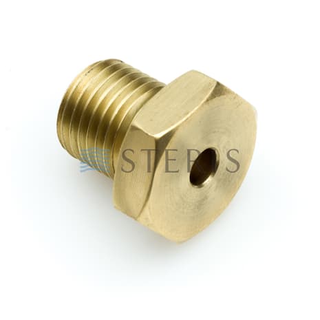 BUSHING  RTD PROBE Shop STERIS Product Number P150822845