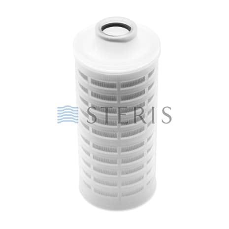 FILTER CARTR'G  .2 MICRON Shop STERIS Product Number P150822941