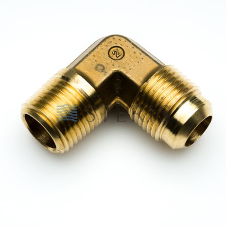 FLR EL FTG 5/8ODT 1/2NPTM Shop STERIS Product Number P150822988