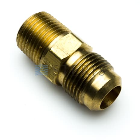 FLR ST FTG 5/8ODT 1/2NPTM Achetez le numéro de produit STERIS P150822991