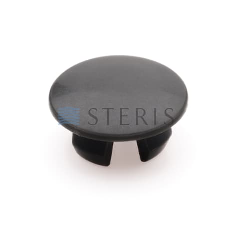 BUTTON  PLUG Shop STERIS Product Number P150823198