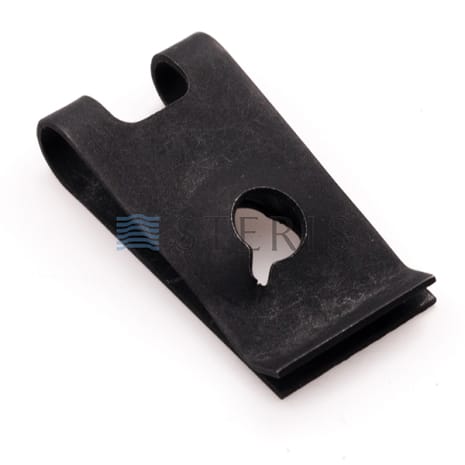 NUT  SPEED #10-24 Shop STERIS Product Number P150823245