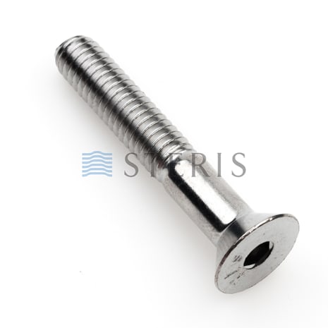 SCREW  FHSCS 2 IN. LONG Achetez le numéro de produit STERIS P150823273