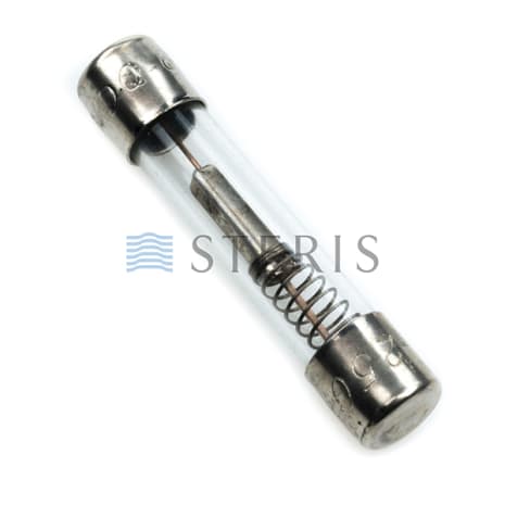 FUSE CARTRIDGE 6A Shop STERIS Product Number P150823292
