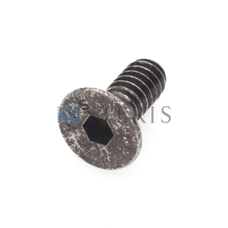 SCREW SOC FHD 10-24 X1/2 Shop STERIS Product Number P150823313