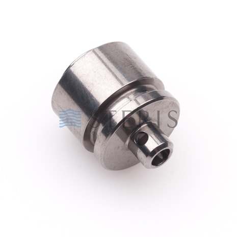 CHECK VALVE CARTRIDGE Achetez le numéro de produit STERIS P150823345