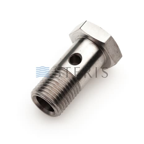 SCREW Shop STERIS Product Number P150823369