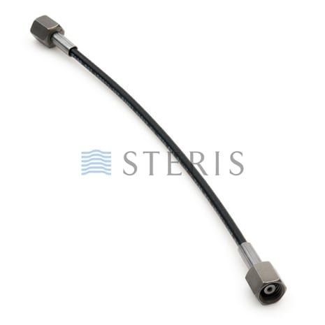 HOSE  SIZE 2 - 250MM Shop STERIS Product Number P150823387