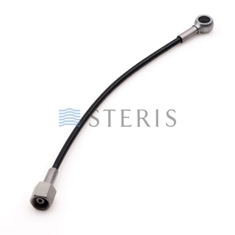 HOSE  250 MM - SIZE 2 Shop STERIS Product Number P150823393