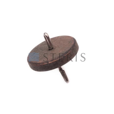 DISC  RESTRICTOR - 6 MM Shop STERIS Product Number P150823565