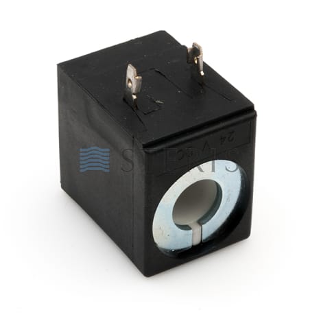 COIL  VALVE  S1-S12 Shop STERIS Product Number P150823661