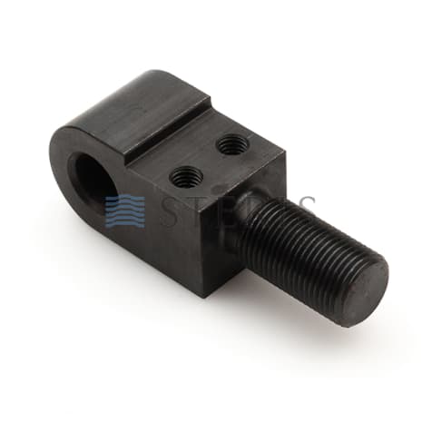 CLEVIS Shop STERIS Product Number P150823750