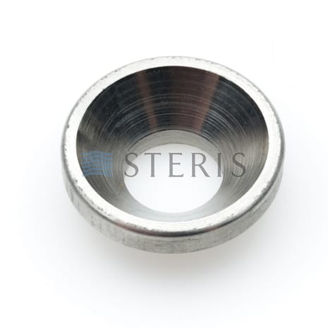 BUSHING  LATCH PIVOT Shop STERIS Product Number P150823810