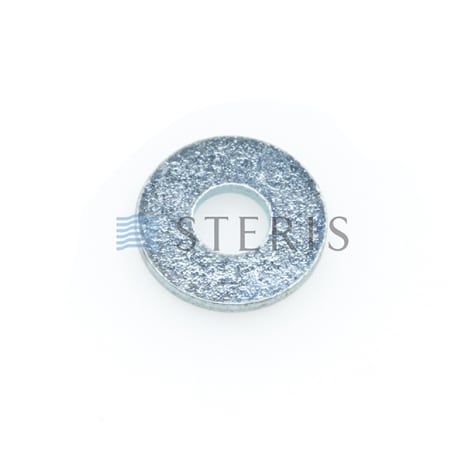 WASHER-TYPE A PLAIN-FLAT Shop STERIS Product Number P150824001