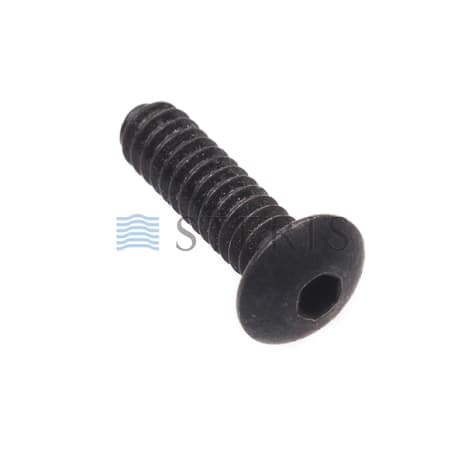 SCREW 6-32 HEX SOC BUTTON Shop STERIS Product Number P150824131