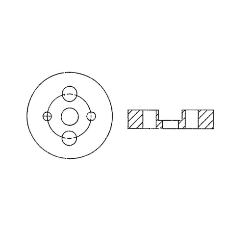 WASHER CARRIAGE TOP Shop STERIS Product Number P150824252