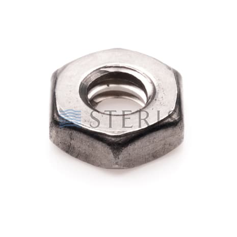 #10-24 HEX NUT Shop STERIS Product Number P150824374