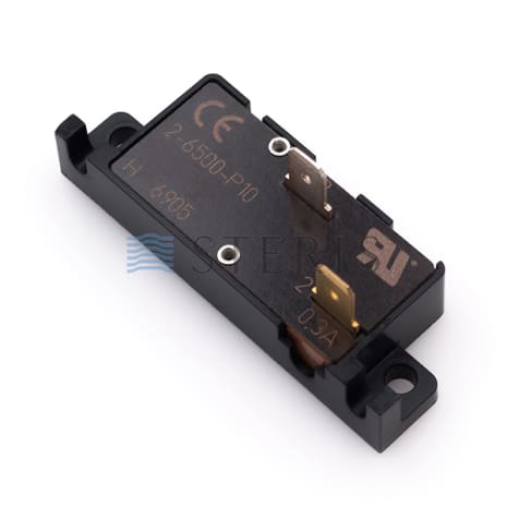 CIRCUIT BREAKER Shop STERIS Product Number P150824809