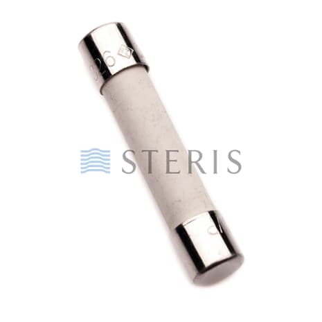 FUSE  20A-SLO BLO Shop STERIS Product Number P150824830