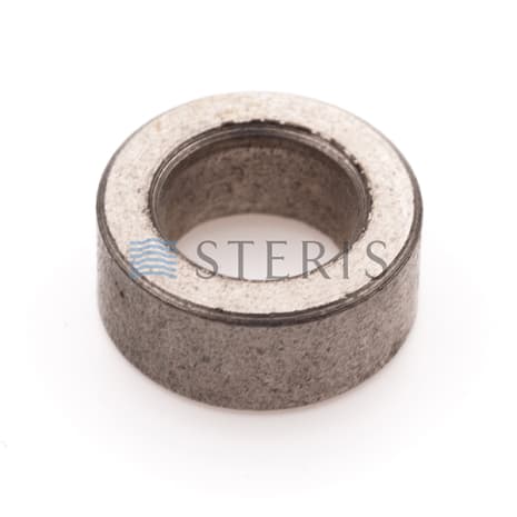 SPACER LATCH TRANSFER CAR Achetez le numéro de produit STERIS P150828059