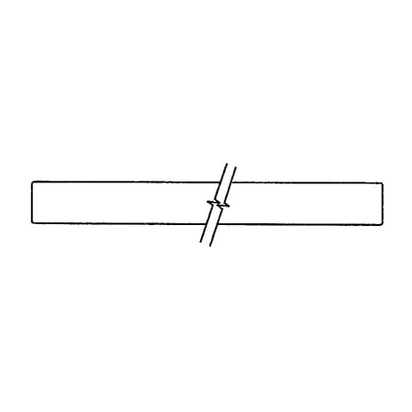 AXLE Shop STERIS Product Number P150828134