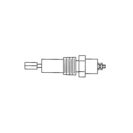 ELECTRODE  FTG Shop STERIS Product Number P150828208