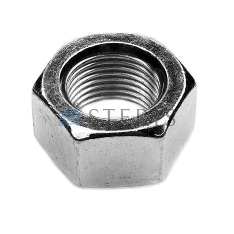 NUT  HEX Shop STERIS Product Number P150828236
