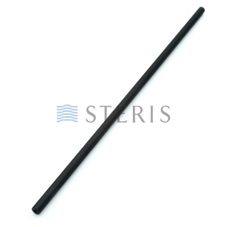SPACER Shop STERIS Product Number P150828292