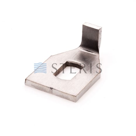 VALVE  STOP-3/4 IN. Achetez le numéro de produit STERIS P150828378