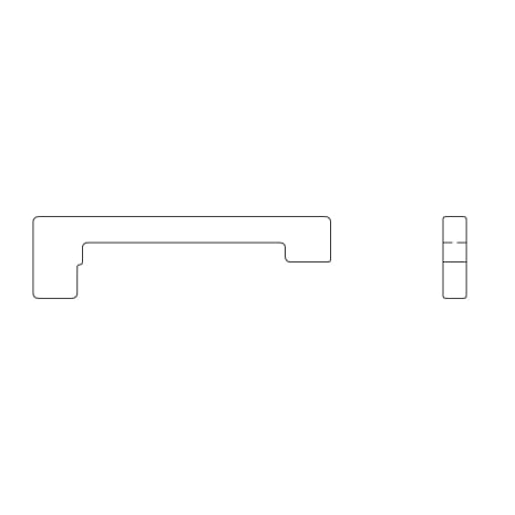 RIBBON CART-EPSON IMPACT Shop STERIS Product Number P150828439