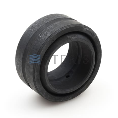 BEARING  SPHERICAL Shop STERIS Product Number P150828507