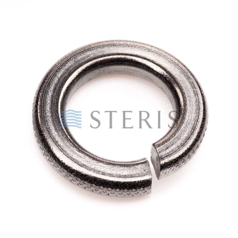 LOCKWASHER:.773IDX1.271OD Shop STERIS Product Number P150828812