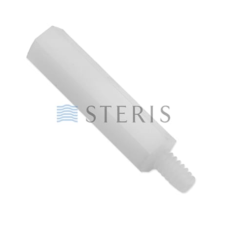 STANDOFF #6-32 Shop STERIS Product Number P150828924
