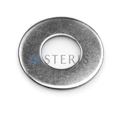 WASHER  FLAT Shop STERIS Product Number P150828954
