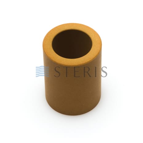 BEARING  RULON Shop STERIS Product Number P150829733