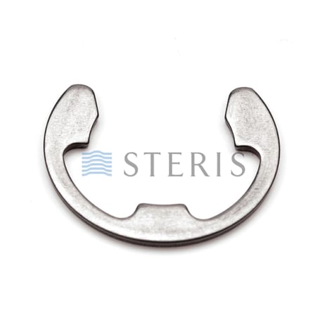 E-RING  3/4" SHAFT Shop STERIS Product Number P150829789
