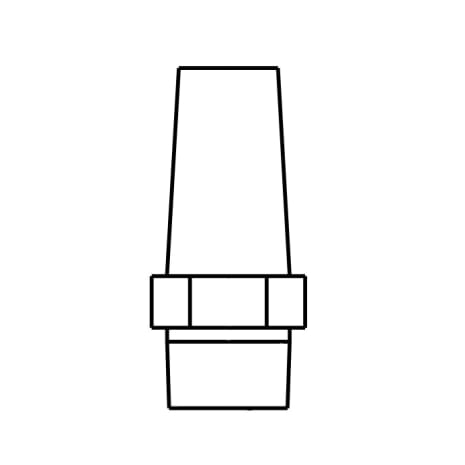 EXHAUST MUFFLER Shop STERIS Product Number P150829844