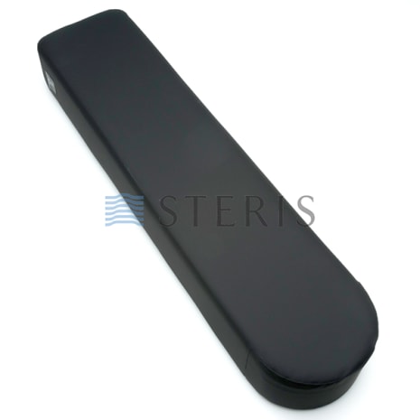 PAD  ARMBOARD 3 IN. Achetez le numéro de produit STERIS P150830168