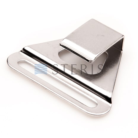 HOOK  STRAP Shop STERIS Product Number P150830364