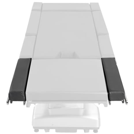 SET/BARIATRIC LEG EXT Shop STERIS Product Number P150830595