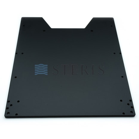TOP  LEG SECTION - CMAX Shop STERIS Product Number P150832216