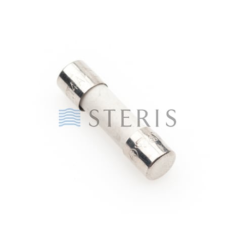 FUSE  4A TD 5 X 20MM Shop STERIS Product Number P150832335