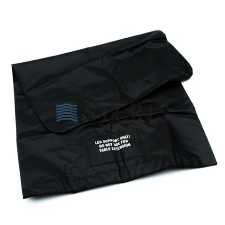 COVER CMAX TRANS BRD Shop STERIS Product Number P150832343