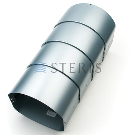 COLUMN COVER ASSY - 4085 ( 8-PIECE SET) Shop STERIS Product Number P150832630