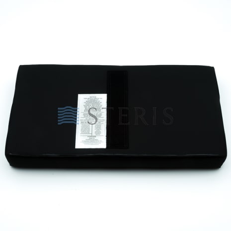 PAD  HEADREST 2-1/4" THK Shop STERIS Product Number P150832695