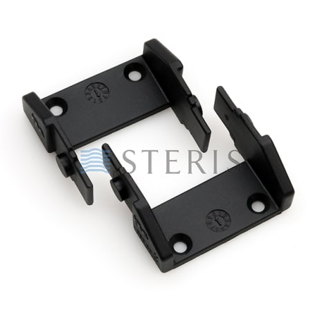 -028 ENERGY CHAIN CARRIER Shop STERIS Product Number P150832734