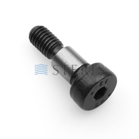 SHSB 6MM X 8MM LONG Shop STERIS Product Number P150832953