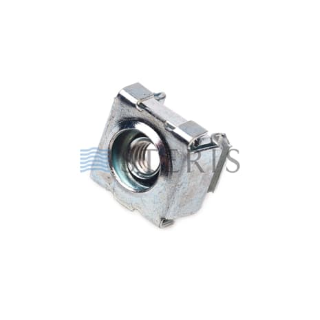CLIP ON NUT Shop STERIS Product Number P150833035